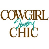 Cowgirl  Chic
Jewelry 
