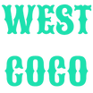 
WEST COCO



