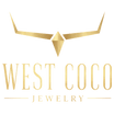
WEST COCO



