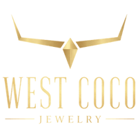 
WEST COCO



