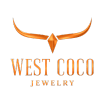 
WEST COCO




