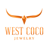 
WEST COCO



