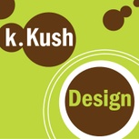 k.Kush Design