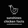 sunshines chicken facts