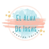elalmadeirene.com