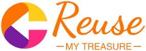 re-use.co.nz