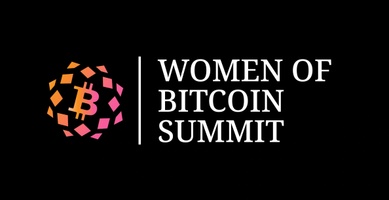 Women of Bitcoin