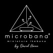 microbana