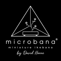 microbana