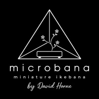 microbana