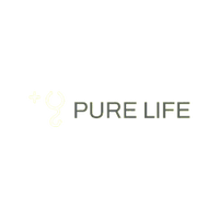 Pure Life