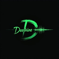 Deeshine Production