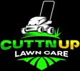 Cuttn Up Lawn Care