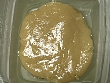 Happy Holidays Everyone!! Special Strawberry Daq Diamond drop from  Waterboyz x WCA : r/rosin