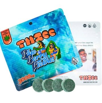 In Stock