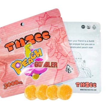In Stock