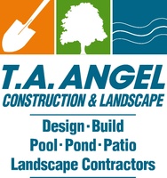 T.A. Angel Construction & Landscape