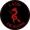 Latin Dragons