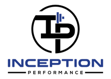 Inception Performance