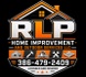 RLP Home Improvement and Outdoor Services