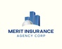 Merit Corp
