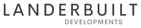 Landerbuilt Developments