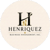 Henriquez Business Management