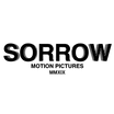 Sorrow Motion Pictures