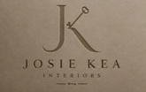 Josie Kea Interiors