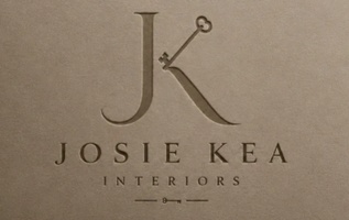 Josie Kea Interiors