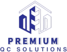 PREMIUM Qc Solutions Inc.