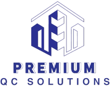 PREMIUM Qc Solutions Inc.