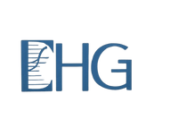 Edwards Hunt Group