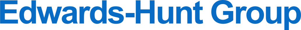 Edwards-Hunt Group