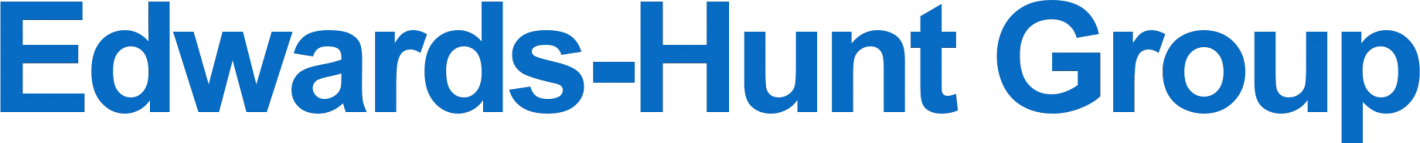 Edwards-Hunt Group
