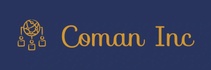 comaninc.com