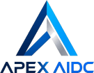 Apex AIDC