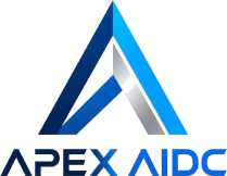 Apex AIDC