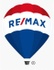 RE/MAX Results