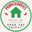 PrimoVardos Salsa