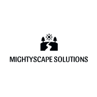 MightyScape Solutions