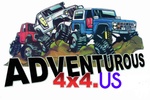 Adventurous 4X4 & Speed, LLC