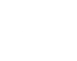 HLDA 50