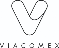viacomex.com
