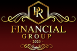 PR Financial Group