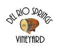 Del Rio Springs Vineyard
Northern Arizona's Premium Wines
