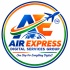 Air Express Digital Services Group