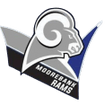 Moorebank Rams
