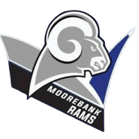 Moorebank Rams
