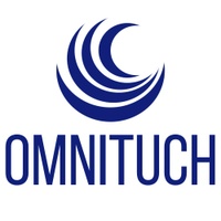Omnituch